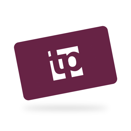 [object Object] Tutto Pelle GT Tarjeta Regalo