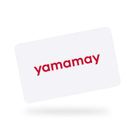 [object Object] Yamamay MK Gift Card