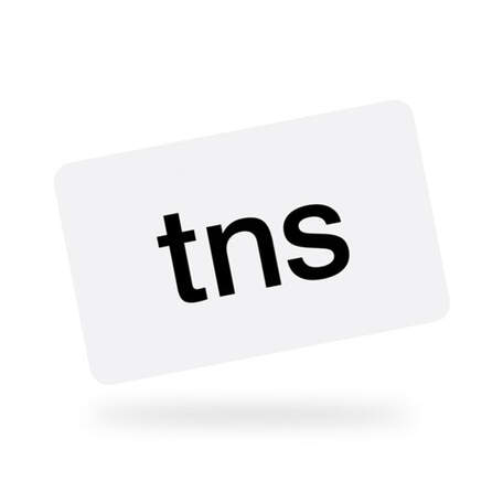 [object Object] TENNIS CO Tarjeta Regalo