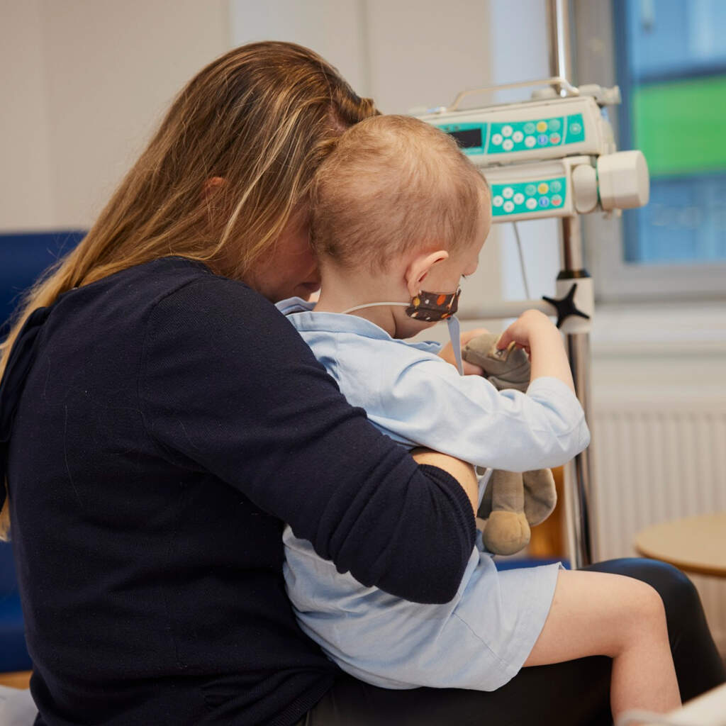 AjaBajaCancer SE Donationspresentkort