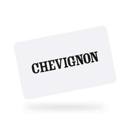 [object Object] Chevignon CO Tarjeta Regalo