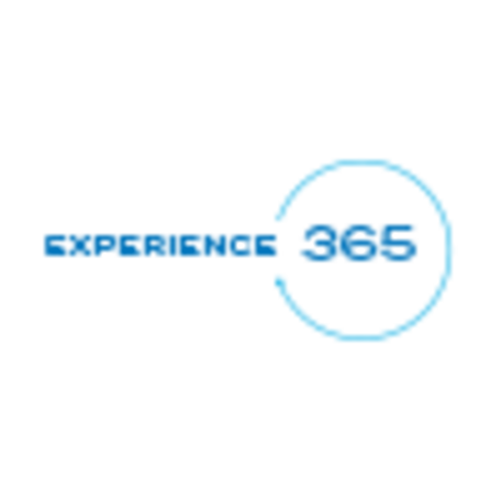 Experience365.fi og SnowCastle i Finland Gavekort produktlogo