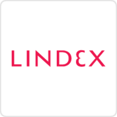 Lindex FI Lahjakortti product logo