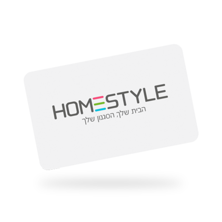 [object Object] Home Style IL Gift Card