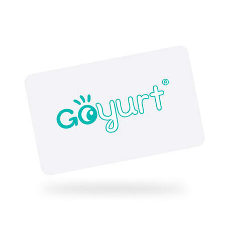 [object Object] Goyurt CO Tarjeta Regalo