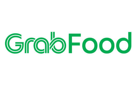 [object Object] GrabFood SG Gift Card