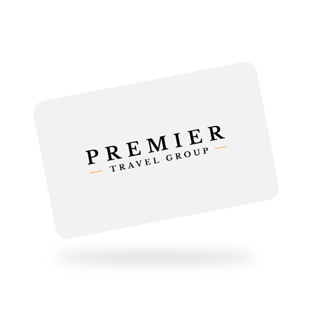 [object Object] Premier Travel - Tour Antigua Guatemala medio día (1 persona)