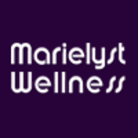 Marielyst Wellness Gavekort produktlogo