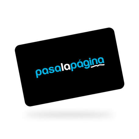 [object Object] Pasa la Página CO Tarjeta Regalo