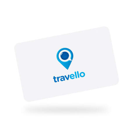 [object Object] Travello NZ Gift Card