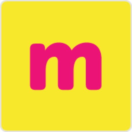 Museokortti FI Lahjakortti product logo
