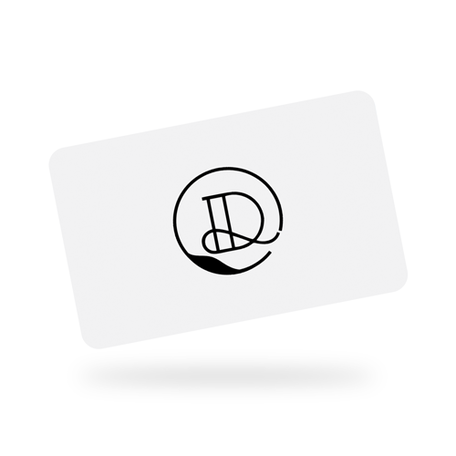 [object Object] Dolls NG Gift Card