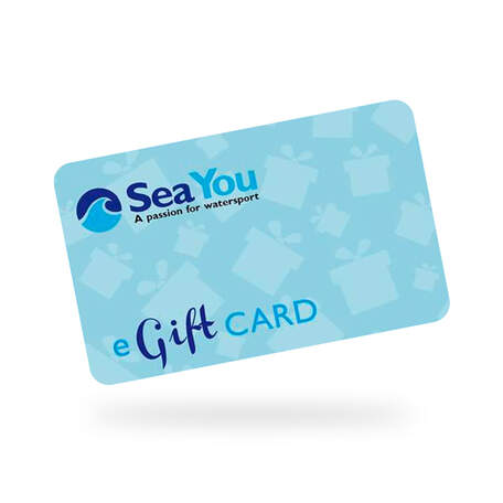 [object Object] Seayou AE Gift Card