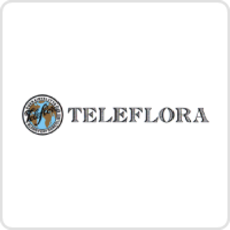 Teleflora Lahjakortti product logo
