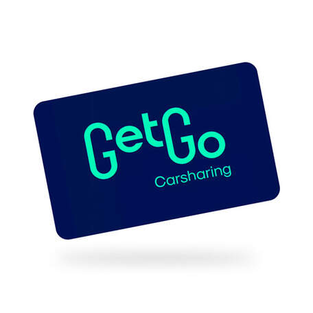 [object Object] GetGo SG Gift Card