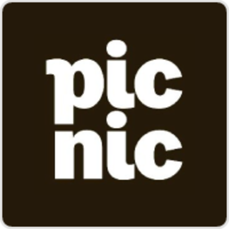 Picnic FI Lahjakortti product logo
