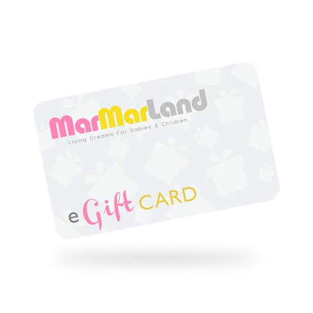 [object Object] Marmarland AE Gift Card