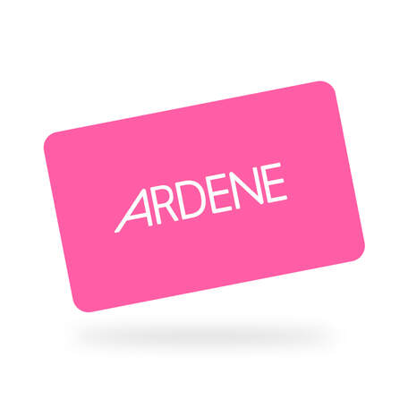 [object Object] Ardene CA Gift Card