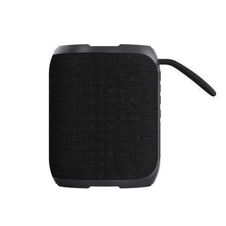 [object Object] Tangent Pebble Beat