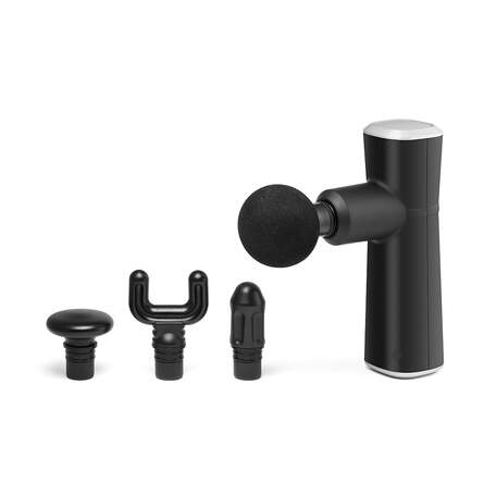 Hâws massage gun
