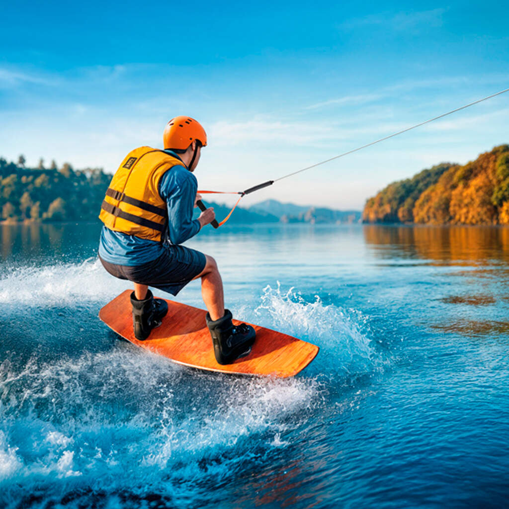 Action & Adventure DK Gift Card