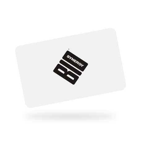 [object Object] Bio-Synergy UK Gift Card