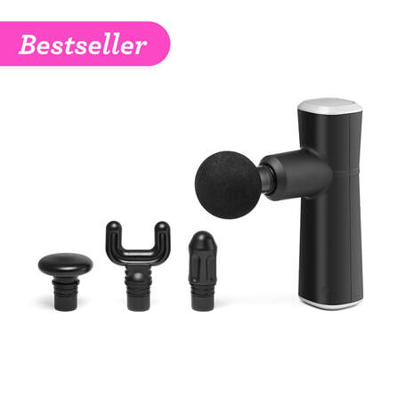 [object Object] Hâws hierontapistooli