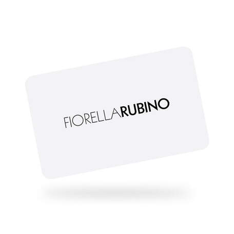 [object Object] Fiorella Rubino MK Gift Card