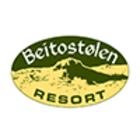 Beitostølen Resort Gavekort produktlogo