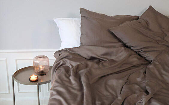 Wonder Living DK Gift Card