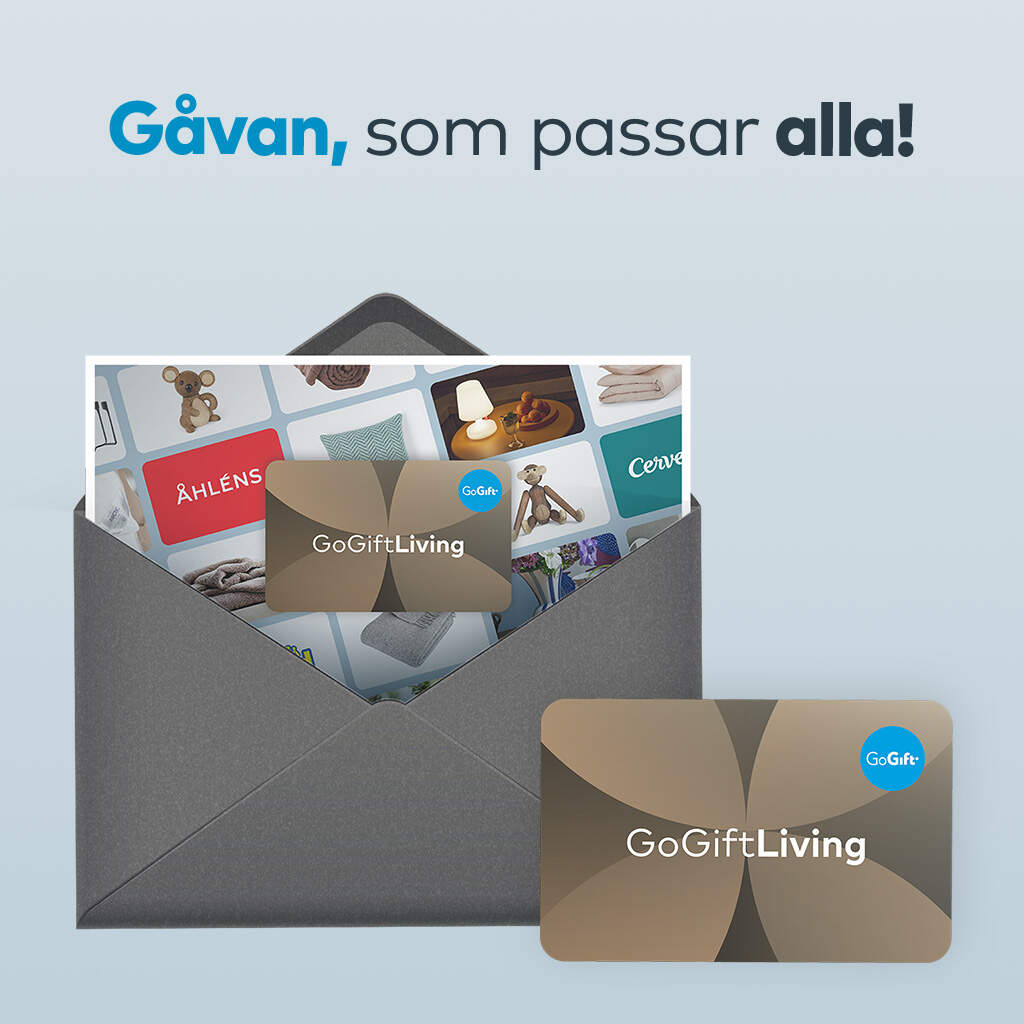 GoGiftLiving