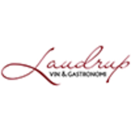 Laudrup Vin & Gastronomi Gavekort produktlogo