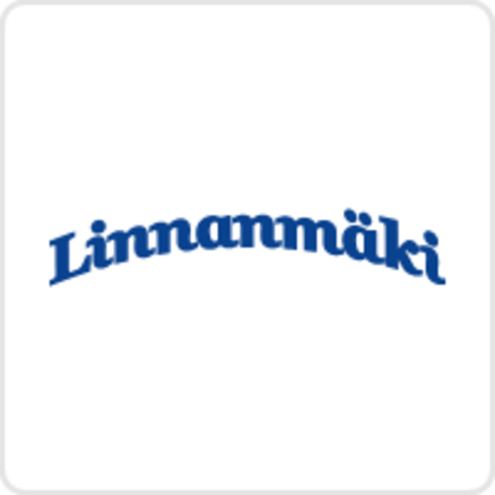 Linnanmäki Lahjakortti product logo