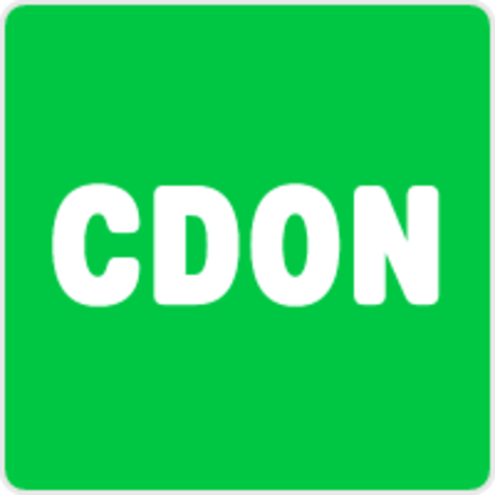 CDON FI Lahjakortti product logo