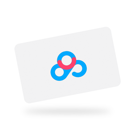 [object Object] 百度网盘中国礼品卡