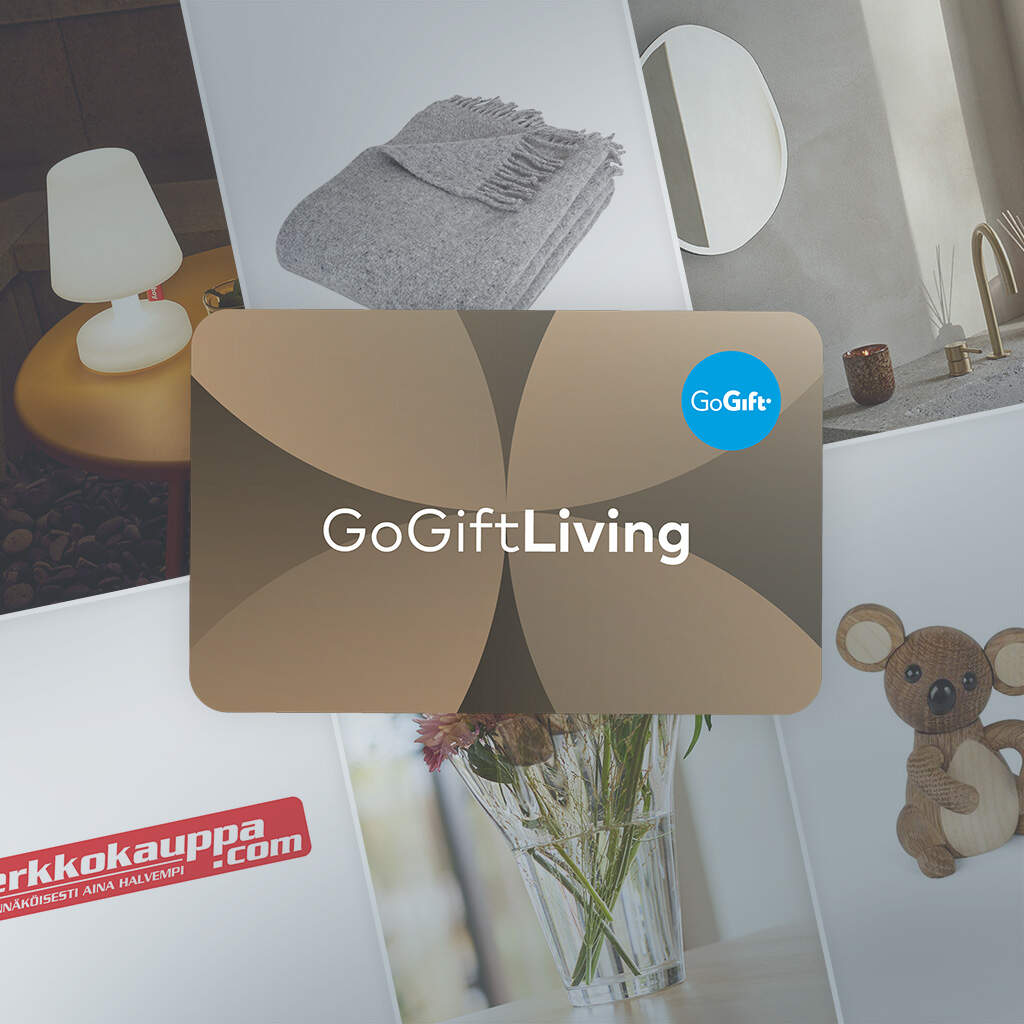 GoGiftLiving