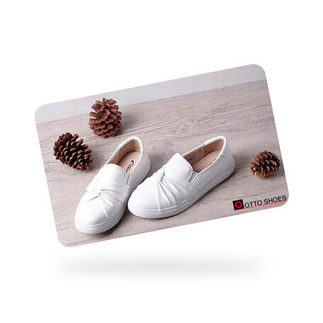[object Object] Otto Shoes PH Gift Card