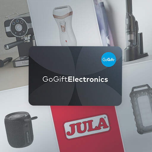 GoGiftElectronics