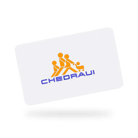 [object Object] Chedraui Códigos T-Envió MX Tarjeta Regalo