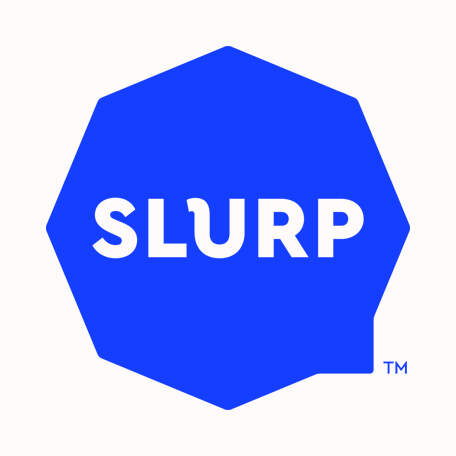 Visualization of the gift card or product named SLURP Coffee Discovery FI Gift Card.