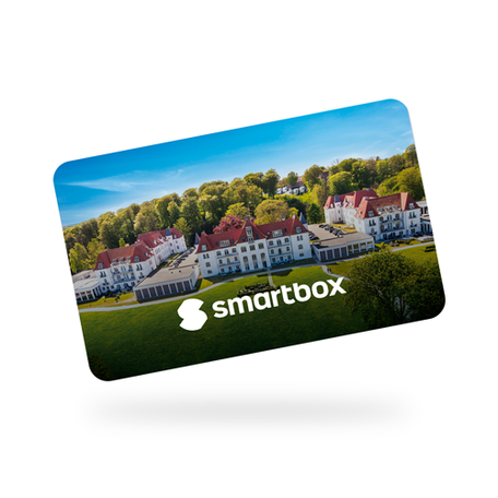 [object Object] Comwell Hotels DK Gavekort