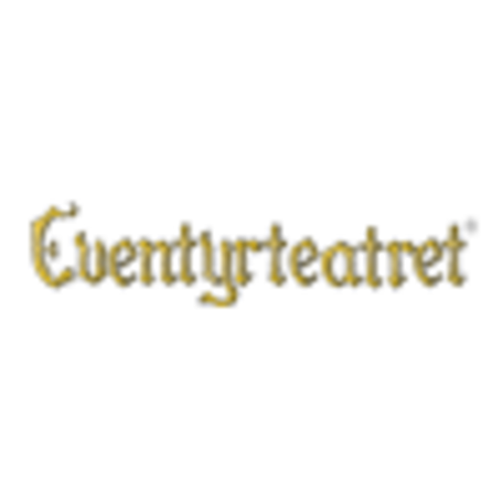 Eventyrteatret Gavekort produktlogo