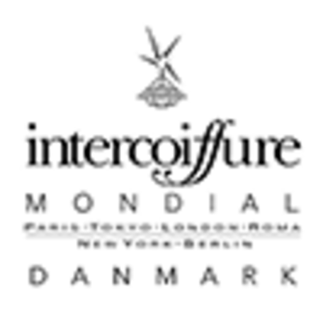 Intercoiffure Gavekort produktlogo