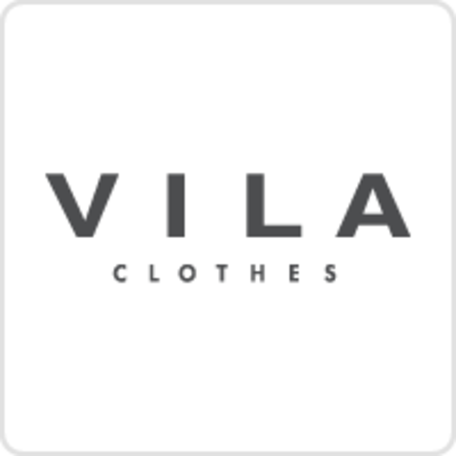VILA FI Lahjakortti product logo