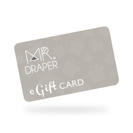 [object Object] Mr. Draper AE Gift Card