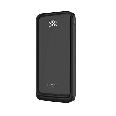 [object Object] Kiinteä Zen2 10 USB-C PD 20W varavirtalähde 10 000 mAh