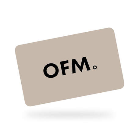 OnlyForMen NL Cadeaubon