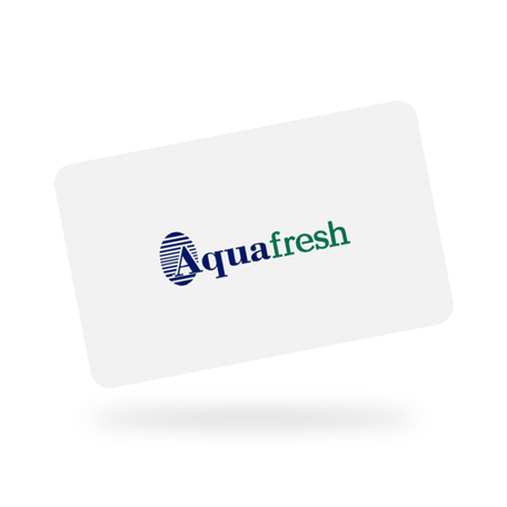 [object Object] Alkafresh LK Gift Card