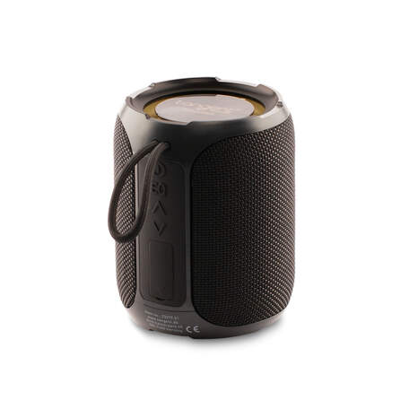 [object Object] Tangent Pebble Beat