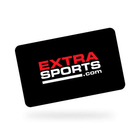 [object Object] Extra Sports RS Gift Card